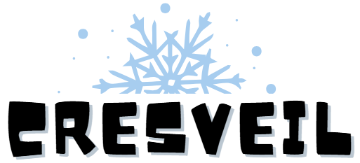 Cresveil